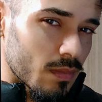 leoonardolive