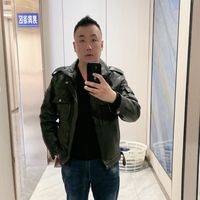 wuyao1989