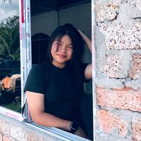 bunyi asal - ren🌼