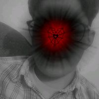 its.gujjar.bro