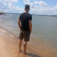 userggysybnd8x