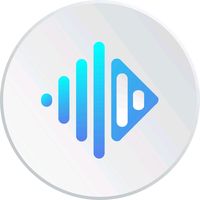 suara asli - DANGDUTAN AE