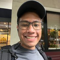 cliffthestrokechampion