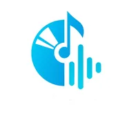 original sound - cielavia2