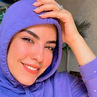 shrouq_wageih