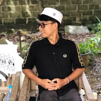 original sound - muhmmadraihan019