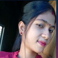 magaykutty945