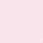 mmri._ir
