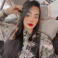 original sound - nabila5302official