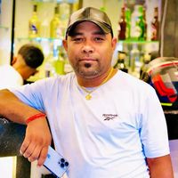 deepshah_