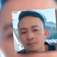 wongdermayu.com