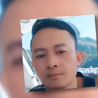 original sound - wongdermayu.com