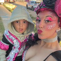 mikafernandezzzz1104