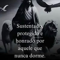 som original