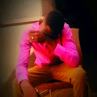 original sound - user55097057812815