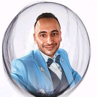 الصوت الأصلي