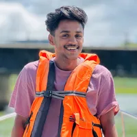 original sound - chaby_7dxr