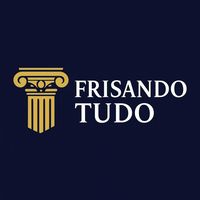 frisandotudo