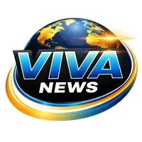 original sound - vivanews1