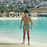 omar1tawfik1