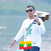 original sound - aungmoenyo