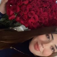 mirnaluceroo
