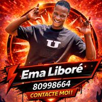 emmalibore