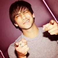 original sound - jxerzz_.x17