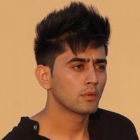zayn.shahh