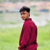 hasanv___vao
