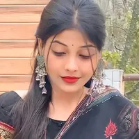 original sound - iammishikikumari