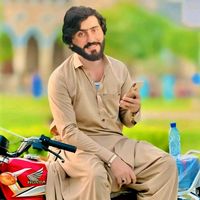asifali12726