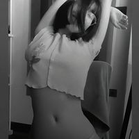 เสียงต้นฉบับ - ปอปลาลอลิงสระอา.🦈💙