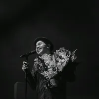 original sound - storytulus_m