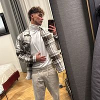 yuval_avraham10