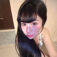 cici_0619