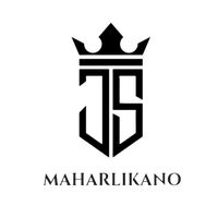 the_maharlikano