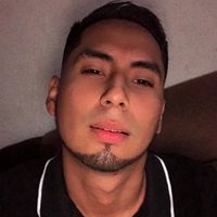 fercho.pe