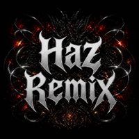 original sound - pdc_hazremix