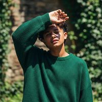 mr_.ija_.3