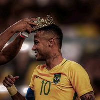 justin.vieira2