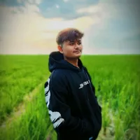 original sound - bonisaputra28