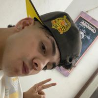 freddysolano22