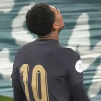 يا مستجيب للداعي