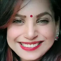 original sound - rashhi26