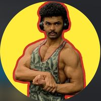 shnnan.fit