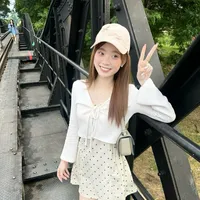 original sound - y0k_.k