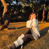 salina_magar50