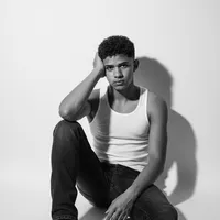 original sound - iamvasquez4