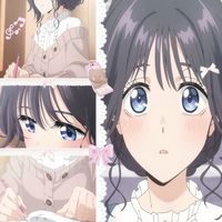 sweeti3yume